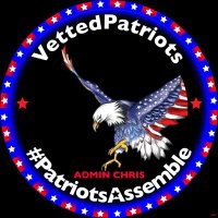 Chris Gill (@mp_1eye) 's Twitter Profile