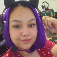 bibi | Fadinha do CSS 🎨 (@biasailorgeek) 's Twitter Profile