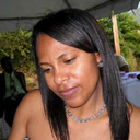 Linda Carty - @lindacarty1 - Twitter