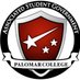 Palomar College ASG (@asgpalomar) Twitter profile photo Palomar College ASG (@asgpalomar) Twitter profile photo