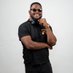 DJ SELECTA BEAST 🇬🇩 (@selectabeast) Twitter profile photo DJ SELECTA BEAST 🇬🇩 (@selectabeast) Twitter profile photo