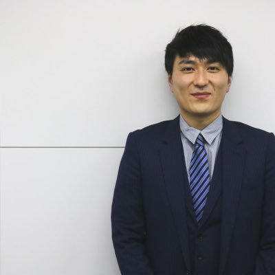 株式会社embody代表取締役／株式会社ホソダSHC

ジャワしょうが（成分バングレン）とメリンジョ（グネチンC）に関することならお気軽に
https://t.co/UccoHIo0rM

ジャワしょうが／バングレン／メリンジョ／グネチンC
認知機能／生薬／認知症／脳機能／神経