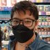 Nj (@nejiwak) Twitter profile photo Nj (@nejiwak) Twitter profile photo
