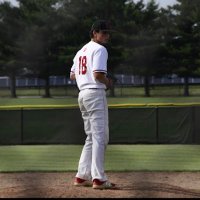 Michael Schulke (@michael_schulke) 's Twitter Profile