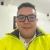 otto lenin parada (@ottolenin) Twitter profile photo otto lenin parada (@ottolenin) Twitter profile photo