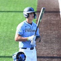 Collin Quintano (@collinquintano3) 's Twitter Profile
