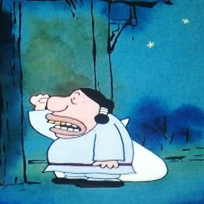 Be級ライセンス 🤣💣💥　これからが…今までを決めるさんのプロフィール画像