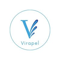 Virapel(@Virapel2014) 's Twitter Profile Photo