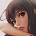𝐃𝐞𝐥𝐨𝐫𝐢𝐬🪄.𝗯𝘁𝗰* (@deloris888) Twitter profile photo 𝐃𝐞𝐥𝐨𝐫𝐢𝐬🪄.𝗯𝘁𝗰* (@deloris888) Twitter profile photo