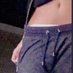 ู
ุจุงุฏู ุณุงูุจ ๐ฅต (@7mni40344025) Twitter profile photo ู
ุจุงุฏู ุณุงูุจ ๐ฅต (@7mni40344025) Twitter profile photo