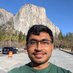 Nived Rajaraman (@nived_rajaraman) Twitter profile photo Nived Rajaraman (@nived_rajaraman) Twitter profile photo