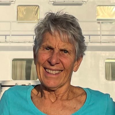 PennyBerents's profile picture. Taxonomist | amphipods | Crustacea | biodiversity | @austmus | @Aust research | @lirrf | @amsa_marine | Views are my own