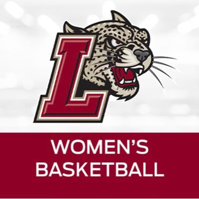 Lafayette College Women's Basketball #RollPards @GoLeopards @PatriotLeague