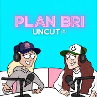 PlanBri Uncut(@planbriuncut) 's Twitter Profile Photo