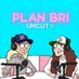 PlanBri Uncut (@planbriuncut) Twitter profile photo