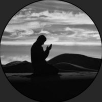. (@onemanstriving) 's Twitter Profile