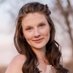 Kelly Chaney (@kellynchaney) Twitter profile photo Kelly Chaney (@kellynchaney) Twitter profile photo