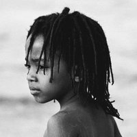 Gbádébọ̀ Ọpẹ́ìbí (@debocfo) 's Twitter Profile Photo Gbádébọ̀ Ọpẹ́ìbí (@debocfo) 's Twitter Profile Photo