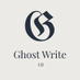 Ghost Writer Fiksi Indonesia (@GhostWriteID) Twitter profile photo