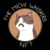 😸 The Michi Whiskers 😸 (@the_michi_whisk) Twitter profile photo 😸 The Michi Whiskers 😸 (@the_michi_whisk) Twitter profile photo