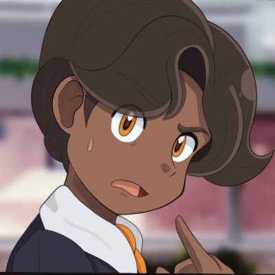 Artemisさんのプロフィール画像