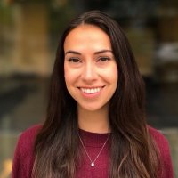 Liz Stark (@stark_talk) 's Twitter Profile