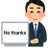 クソバイスのアイコン