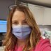 Amanda Mushynski (@rxprof_amanda) Twitter profile photo Amanda Mushynski (@rxprof_amanda) Twitter profile photo