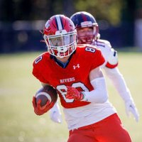 Jeremy Kiefer (@jeremy_kiefer_) 's Twitter Profile