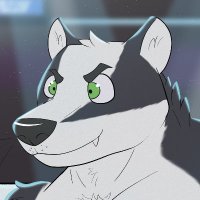 TouchMyPizza π (@lewd_pizza) 's Twitter Profile Photo TouchMyPizza π (@lewd_pizza) 's Twitter Profile Photo