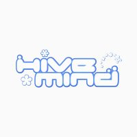 hivemind DAO ✿ ‧͙⁺˚*・༓૮₍ ˃ ⤙ ˂ ₎ა (@hivemind_dao) 's Twitter Profile