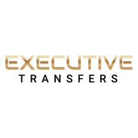 Executive Transfers(@1300VIPTRAVEL) 's Twitter Profileg