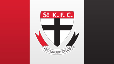 A @stkildafc fan page, dedicated to giving people information about our great club. Also on Facebook: St Kilda Footy Views. Creator is @nick_saint13