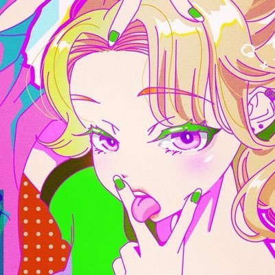 marimba🎨🎨🎨さんのプロフィール画像