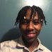 Tyquell Wilson (@tyquellw) Twitter profile photo Tyquell Wilson (@tyquellw) Twitter profile photo