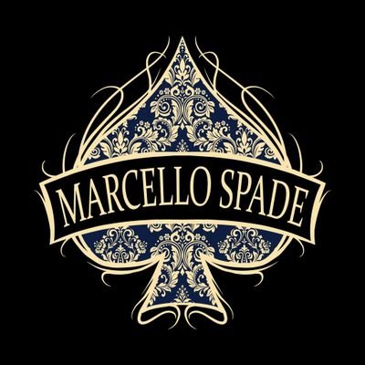 Marcello_Spade Profile Picture