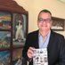 Luis Antonio Lozada (@luislozadac) Twitter profile photo Luis Antonio Lozada (@luislozadac) Twitter profile photo