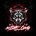 midas_omg (@midas_omg) Twitter profile photo midas_omg (@midas_omg) Twitter profile photo