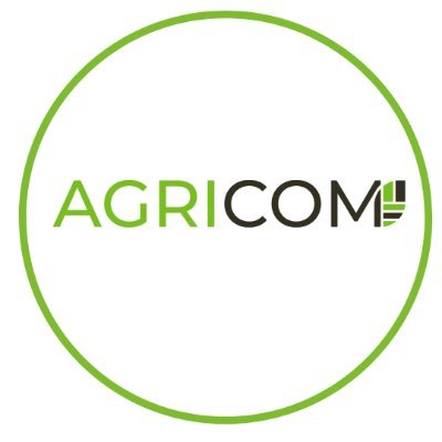 Agricom est le seul journal francophone agricole en Ontario. Fondé en 1983, il est encore aujourd'hui bien présent partout en province et plus loin encore.