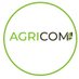 Journal Agricom (@jagricom) Twitter profile photo Journal Agricom (@jagricom) Twitter profile photo