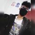 Efrain (@efrain02al) Twitter profile photo Efrain (@efrain02al) Twitter profile photo