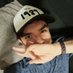 Dewars 🕰 (@dewarsbracho) Twitter profile photo Dewars 🕰 (@dewarsbracho) Twitter profile photo