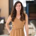 Kristy Labonte (@kristylabonte) Twitter profile photo Kristy Labonte (@kristylabonte) Twitter profile photo