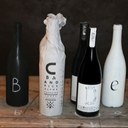 Joshua Strother - @oenophilicity - Twitter