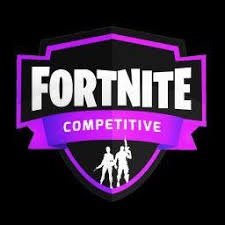 Jacob82626488's profile picture. Play Fortnite Comp and actually have a life.