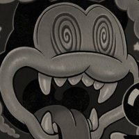 8bitkuro (@8bitkuro1) 's Twitter Profile