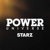 Power(@Power_STARZ) 's Twitter Profileg