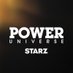 Power (@power_starz) Twitter profile photo Power (@power_starz) Twitter profile photo