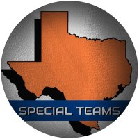 SpecialTeamsTX (@specialteams_tx) 's Twitter Profile