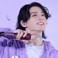 Like a Star (@likeastar_jk91) 's Twitter Profile Photo